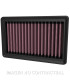 FILTRO AIRE K&N CF MOTO 800 NK -799 F-F (22)