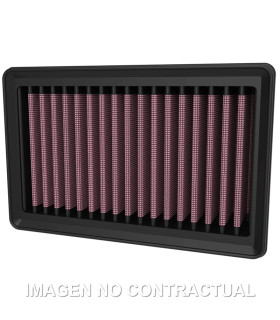 FILTRO AIRE K&N CF MOTO 800 NK -799 F-F (22)
