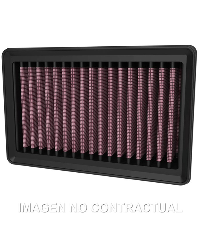 FILTRO AIRE K&N CF MOTO 800 NK -799 F-F (22)