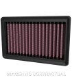 FILTRO AIRE K&N CF MOTO 800 NK -799 F-F (22)