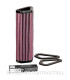 Filtro aire K&N Ducati 1098
