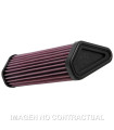Filtro aire K&N Ducati Multistrada 1200
