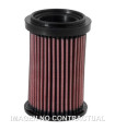 Filtro aire K&N Ducati Monster 696/796/1100