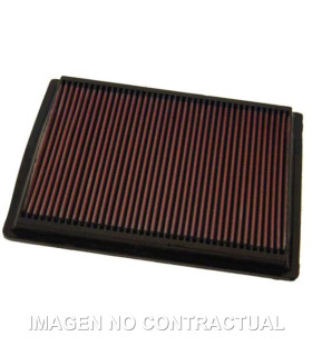 Filtro aire K&N Ducati Monster 916