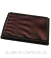 Filtro aire K&N Ducati Monster 916