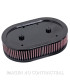 Filtro Aire K&N Harley Davidson