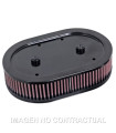 Filtro Aire K&N Harley Davidson
