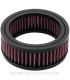 Filtro aire K&N E-3200 Custom especial Harley D