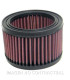 Filtro aire K&N Honda NX Dominator 650