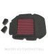 Filtro aire K&N Honda VTR 1000 F