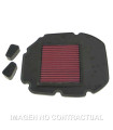 Filtro aire K&N Honda VTR 1000 F