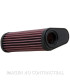 Filtro aire K&N Honda CB 1000 R
