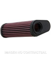 Filtro aire K&N Honda CB 1000 R
