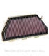 Filtro aire K&N Honda CBR 1000 RR (17/26)