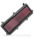 Filtro aire K&N HONDA CB 1000