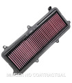 Filtro aire K&N HONDA CB 1000