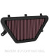Filtro aire K&N HONDA CBR 1000 RR SP (20/26)