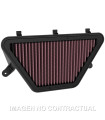Filtro aire K&N HONDA CBR 1000 RR SP (20/26)