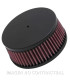 Filtro aire K&N Honda CR 125 R / 250 R