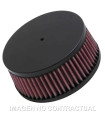 Filtro aire K&N Honda CR 125 R / 250 R
