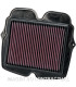 Filtro aire K&N Honda VFR 1200 CrossTourer