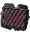 Filtro aire K&N Honda VFR 1200 CrossTourer