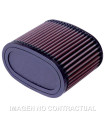 Filtro aire K&N Honda VTC 1100 Shadow