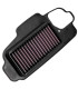 Filtro aire K&N HONDA MONKEY 125