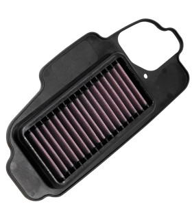 Filtro aire K&N HONDA MONKEY 125