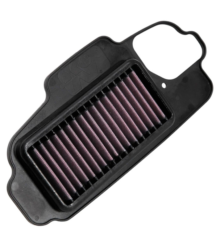 Filtro aire K&N HONDA MONKEY 125