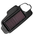 Filtro aire K&N HONDA MONKEY 125