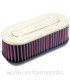 Filtro aire K&N Honda VF 700/750 Interceptor