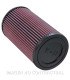 Filtro aire K&N Honda CB 1300