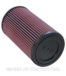 Filtro aire K&N Honda CB 1300
