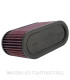 Filtro aire K&N Honda 1300 ST Pan European