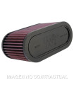 Filtro aire K&N Honda 1300 ST Pan European