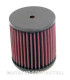 Filtro aire K&N Honda VTC 750 Shadow