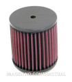 Filtro aire K&N Honda VTC 750 Shadow
