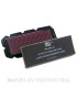 Filtro aire K&N Honda GL F6 Valkyrie