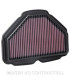 FILTRO AIRE K&N HONDA GL 1800 GOLDWING