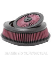 Filtro aire K&N Honda CRF 250/450 X