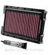 Filtro aire K&N Honda CBR A 250