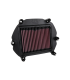 Filtro aire K&N HONDA CBR 250 (17/21)
