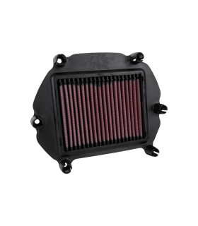Filtro aire K&N HONDA CBR 250 (17/21)