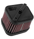 Filtro aire K&N Honda CFR 250