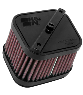 Filtro aire K&N Honda CFR 250