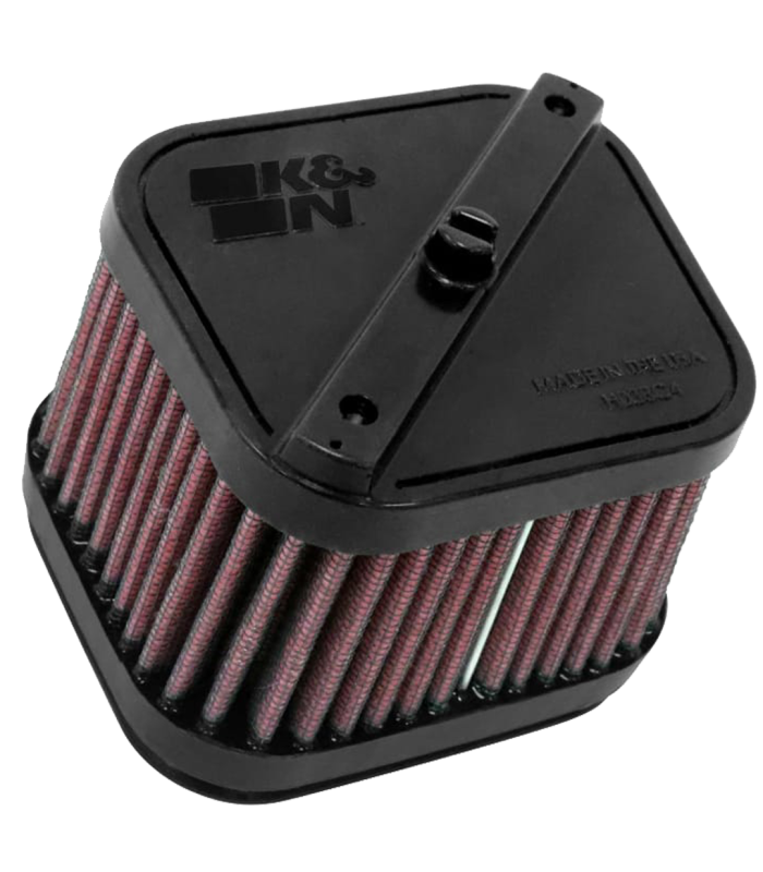 Filtro aire K&N Honda CFR 250