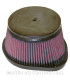 Filtro aire K&N HONDA CR 125/ 250/ 500 (89/01)