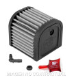 Filtro Aire K&N Honda CMX