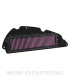Filtro Aire K&N Honda Forza